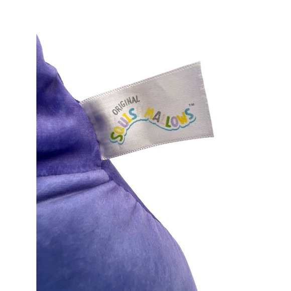 Kellytoy Squishmallows Cella the Bearded Dragon Toy Stuffed Plush 6 - 7 Inch - Picture 6 of 7